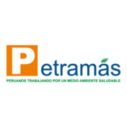 Imagen institucional